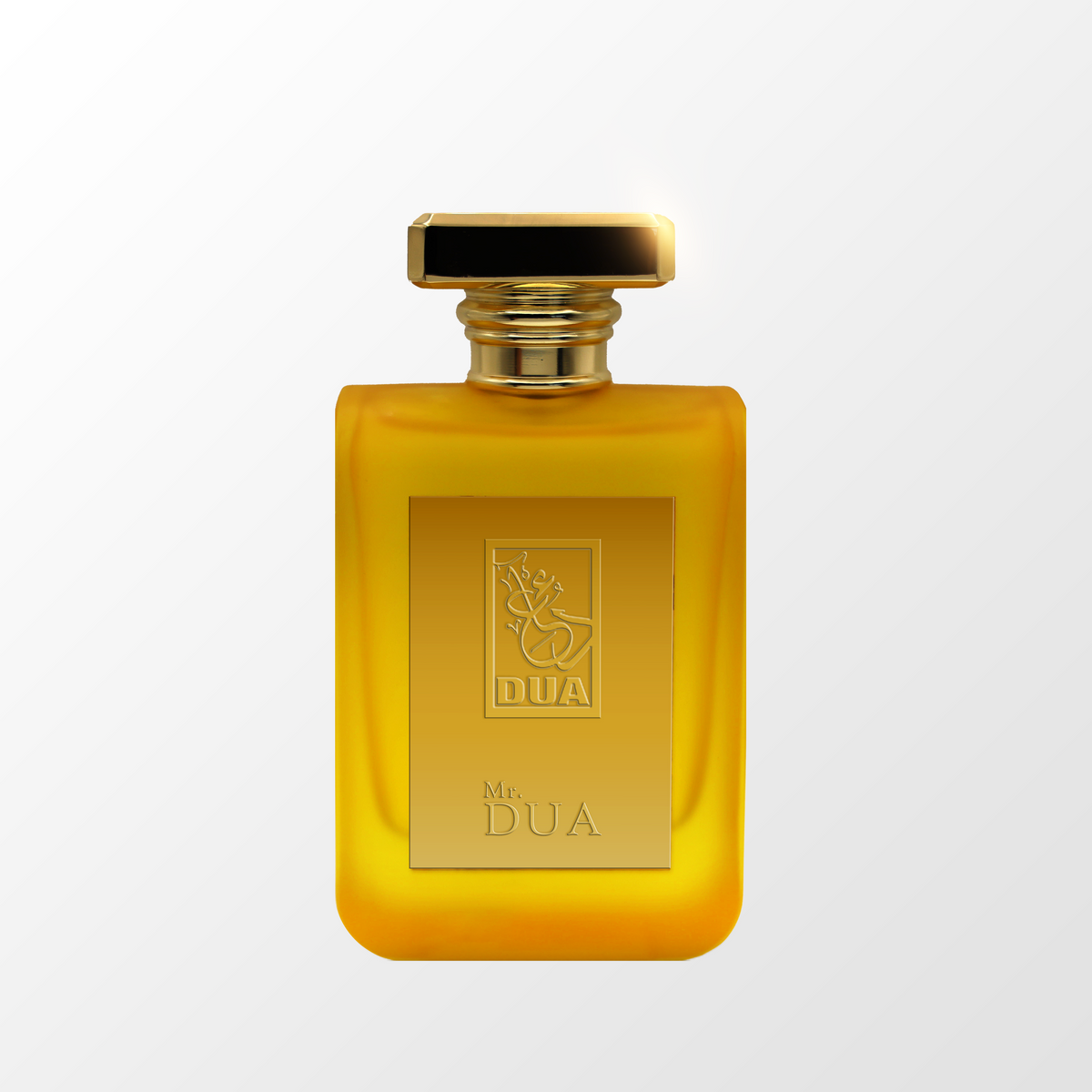 dua-fragrances-mr-dua-scentitlondon